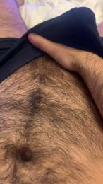 Hlwien97 — Cam4 stream photo (Jul 2026)