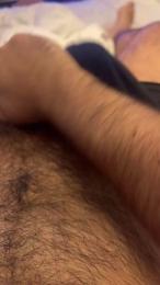 Hlwien97 — modelo de webcam en línea en cam4