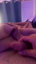 Potrocala1 — modelo de webcam en línea en cam4