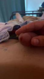Potrocala1 — Cam4 stream photo (Jul 2026)