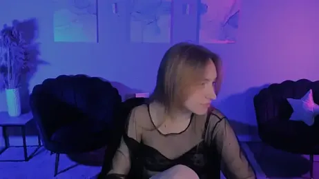 beauty_ginger_ — stripchat