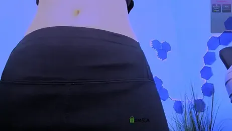 beauty_ginger_ — stripchat