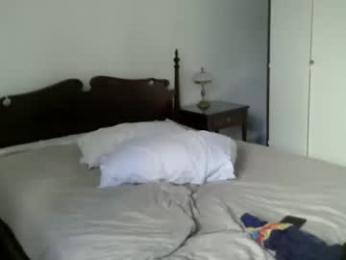 heatsignal — Chaturbate stream photo (Mar 2026)