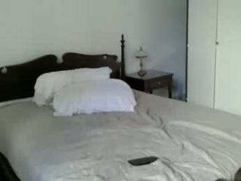 heatsignal — Chaturbate stream photo (Mar 2026)