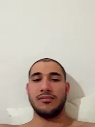 manisa_sikici45 — Stripchat stream photo (Apr 2026)