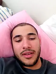 manisa_sikici45 — Stripchat stream photo (Apr 2026)