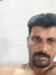 Tamildickxxx — Stripchat stream photo (Feb 2026)