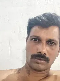 Tamildickxxx — Stripchat stream photo (Feb 2026)