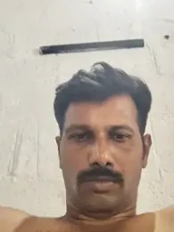 Tamildickxxx — Stripchat stream photo (Feb 2026)