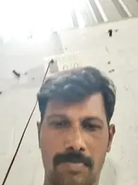 Tamildickxxx — Stripchat profile photo