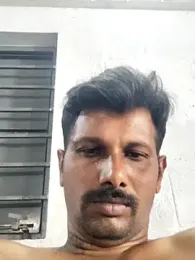 Tamildickxxx — Stripchat stream photo (Feb 2026)