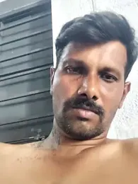 Tamildickxxx — Stripchat stream photo (Feb 2026)