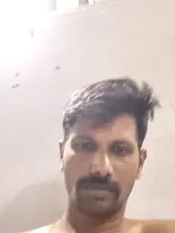 Tamildickxxx — Stripchat stream photo (Feb 2026)