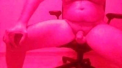 JBaraca — Cam4 stream photo (Oct 2026)