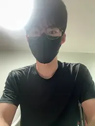 jaji9076 — modelo de webcam en línea en stripchat
