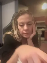 SweetBlondeB — Stripchat stream photo (Sep 2026)