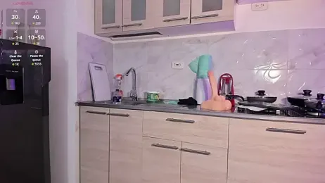 rose_scottt — Stripchat stream photo (Mar 2026)