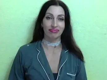 Jillian_Pattie — Stripchat stream photo (Nov 2023)