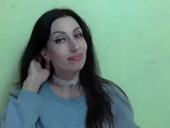 Jillian_Pattie — Stripchat stream photo (Nov 2023)