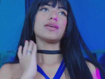 kattie-rougee — bongacams