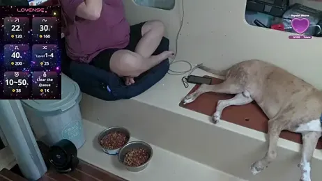 Fast_trip — Stripchat stream photo (Jul 2025)