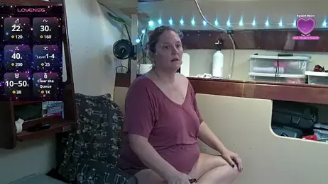 Fast_trip — Stripchat stream photo (Jul 2025)