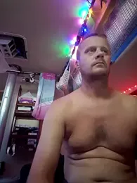 Fast_trip — Stripchat profile photo