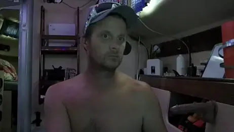 Fast_trip — Stripchat stream photo (Jun 2025)