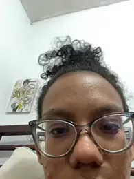 Valen_1990 — stripchat