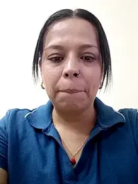 RossyAlvarez — Stripchat stream photo (Jun 2026)