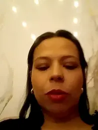 RossyAlvarez — Stripchat stream photo (Jul 2026)