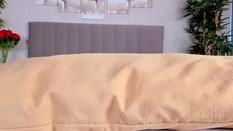 Camilla_Kelly — Stripchat stream photo (Apr 2026)