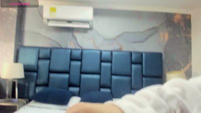 Chris_and_sam — Cam4 stream photo (Sep 2026)