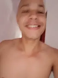 Pintarosa — Stripchat stream photo (Jun 2026)