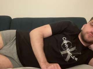 sashaalovee — modelo de webcam en línea en camsoda