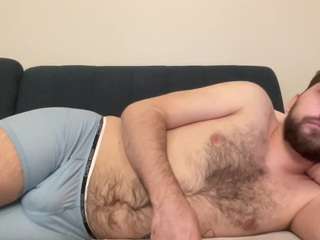 sashaalovee — modelo de webcam en línea en camsoda