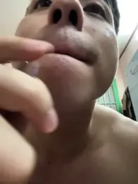 Ryandyan — Stripchat stream photo (Jun 2026)