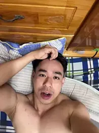 Ryandyan — Stripchat stream photo (Jun 2026)