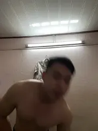 Ryandyan — Stripchat stream photo (Jun 2026)