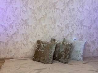 anya-sun — Camsoda stream photo (Apr 2026)