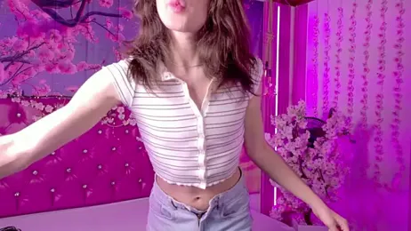 Lilith_Sex12 — Stripchat stream photo (Mar 2026)