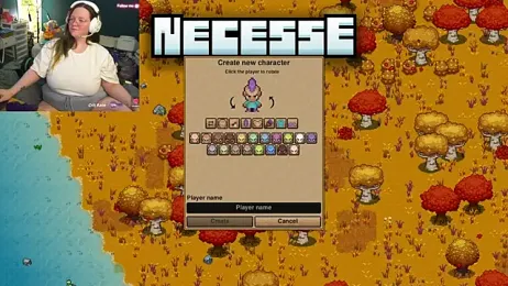 Geeky_Kitten — Stripchat stream photo (Oct 2025)