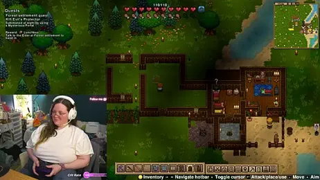 Geeky_Kitten — Stripchat stream photo (Oct 2025)