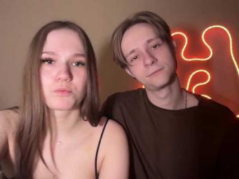 titsDestroy2008 — Bongacams stream photo (May 2026)