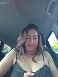 IAmScarlettLove — Stripchat stream photo (Jun 2026)