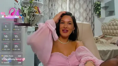 HotXMom_ — stripchat