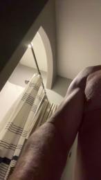 dlucky2 — Cam4 profile photo