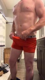 dlucky2 — Cam4 stream photo (Jun 2026)