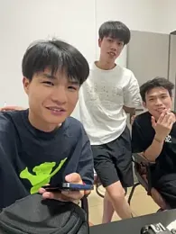 wxh8866 — Stripchat stream photo (Apr 2026)