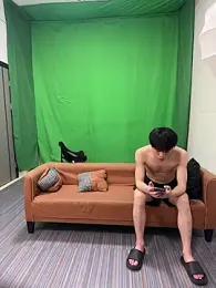 wxh8866 — Stripchat stream photo (Apr 2026)